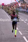 Womens Great North Run, 2017 Simplyhealth Great North Run. Photo: David T. Hewitson/Sports for All Pics